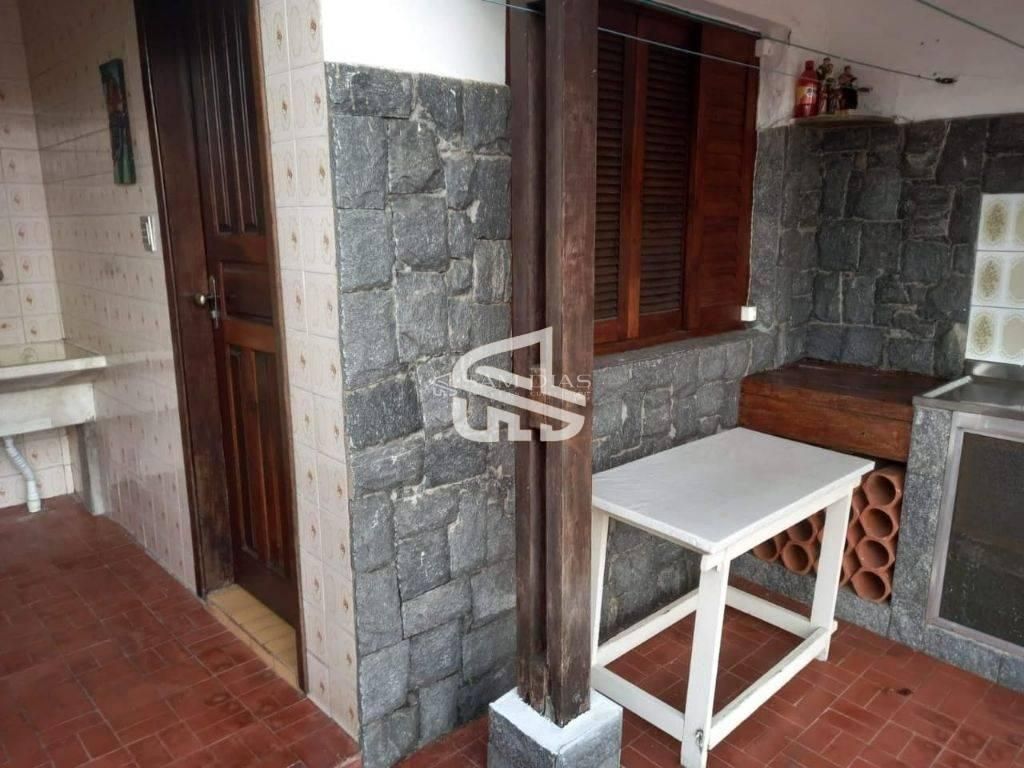 Casa, 4 quartos, 146 m² - Foto 27