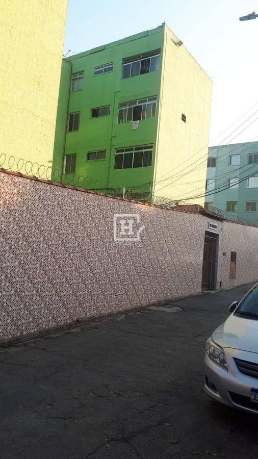 Apartamento com 3 quartos à Venda, Conjunto Residencial José Bonifácio - São Paulo