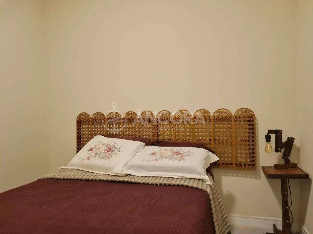 Casa, 3 quartos, 78 m² - Foto 16