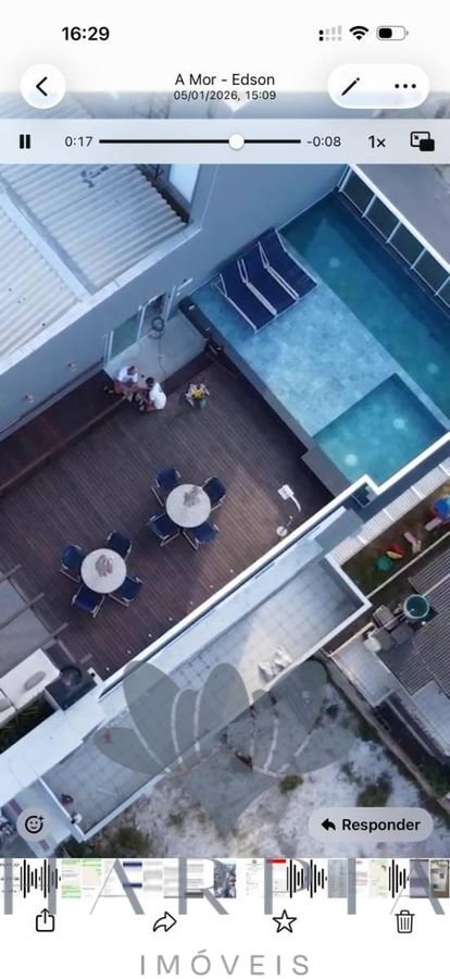 Apartamento, 3 quartos, 113 m² - Foto 12