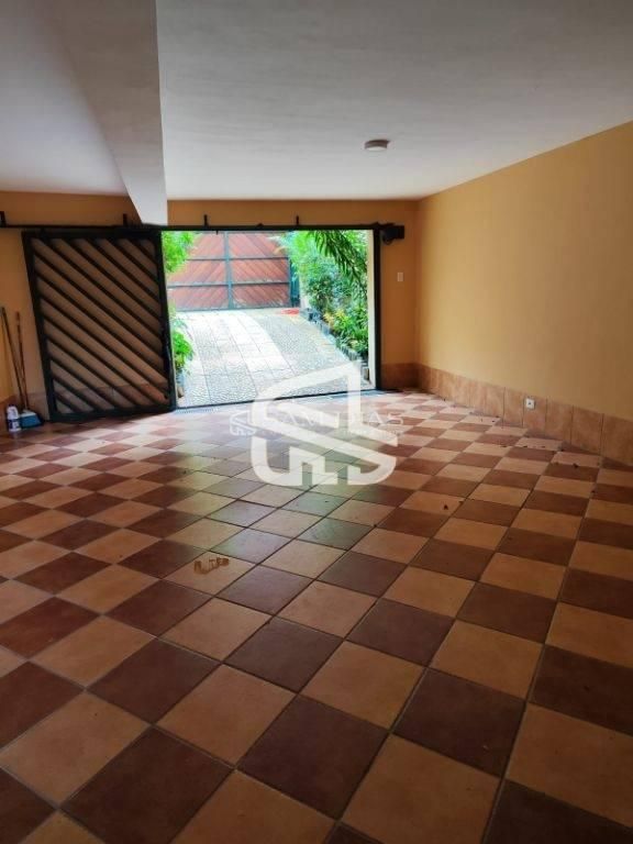 Casa, 3 quartos, 340 m² - Foto 36