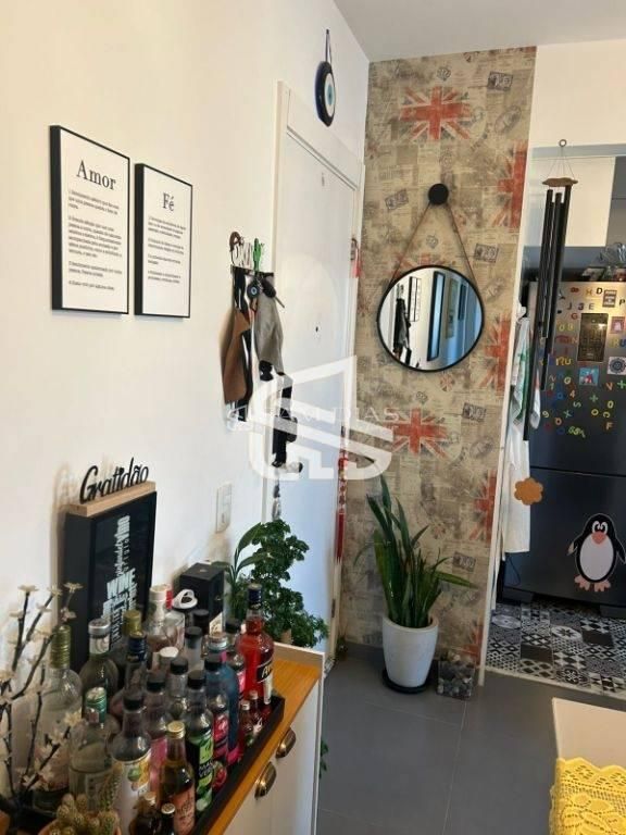 Apartamento, 2 quartos, 57 m² - Foto 15
