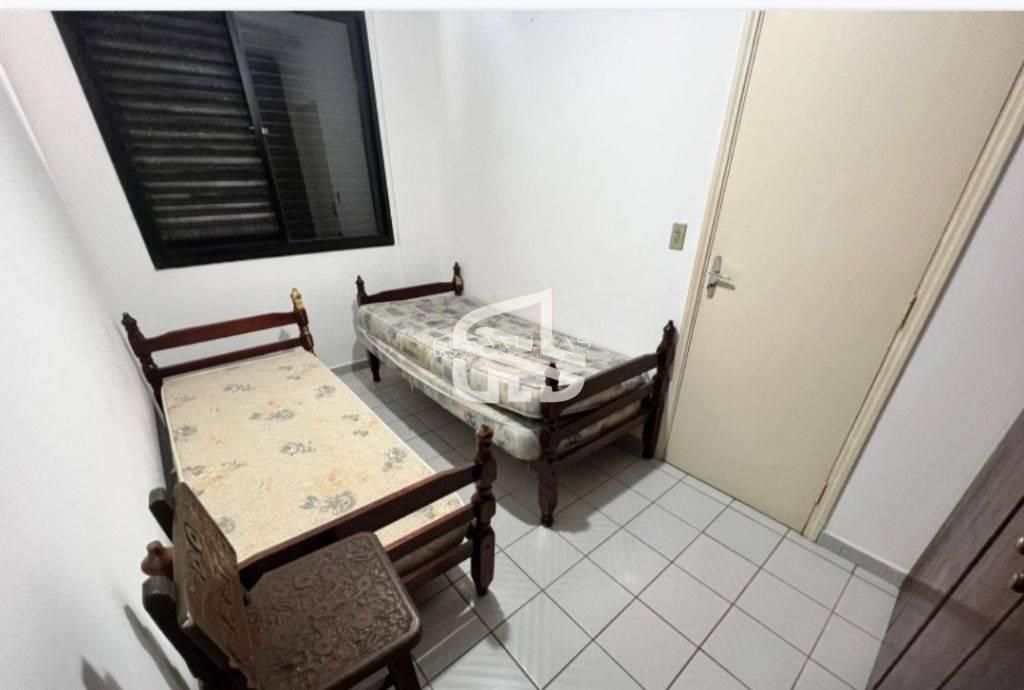 Apartamento, 3 quartos, 142 m² - Foto 6
