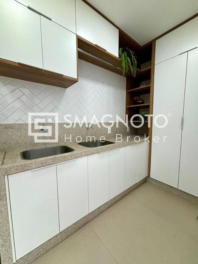 Sobrado com 5 dormitórios à venda, 374 m² por R$ 3.800.000,00 - Terras de Piracicaba - Piracicaba/SP