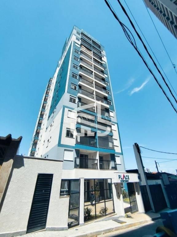 Apartamento, 2 quartos, 47 m² - Foto 26