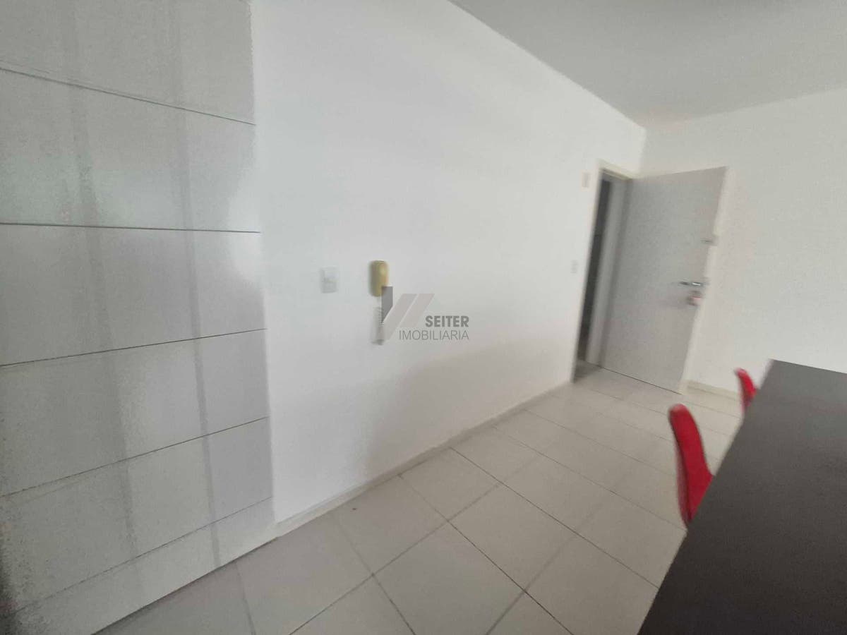 Apartamento Mobiliado para Alugar Florianopolis