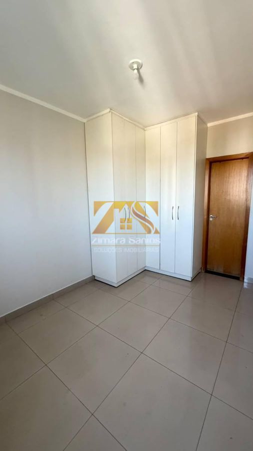 Apartamento, 2 quartos, 62 m² - Foto 15
