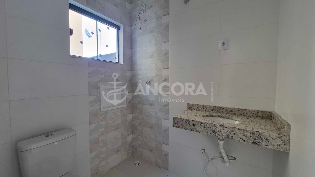 Casa, 3 quartos, 118 m² - Foto 23