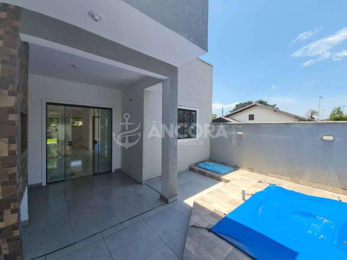 Casa, 3 quartos, 118 m² - Foto 53