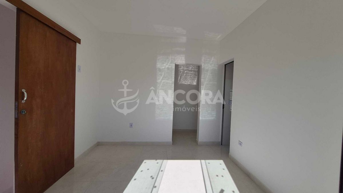Casa, 3 quartos, 118 m² - Foto 28