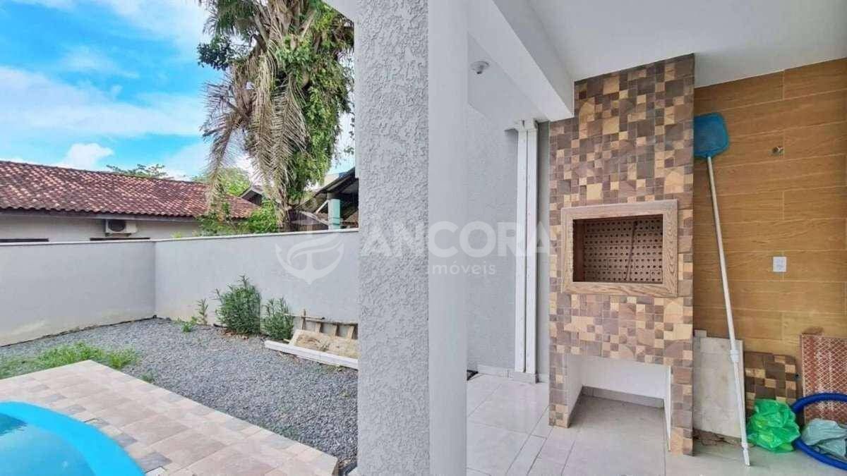 Casa, 3 quartos, 118 m² - Foto 51