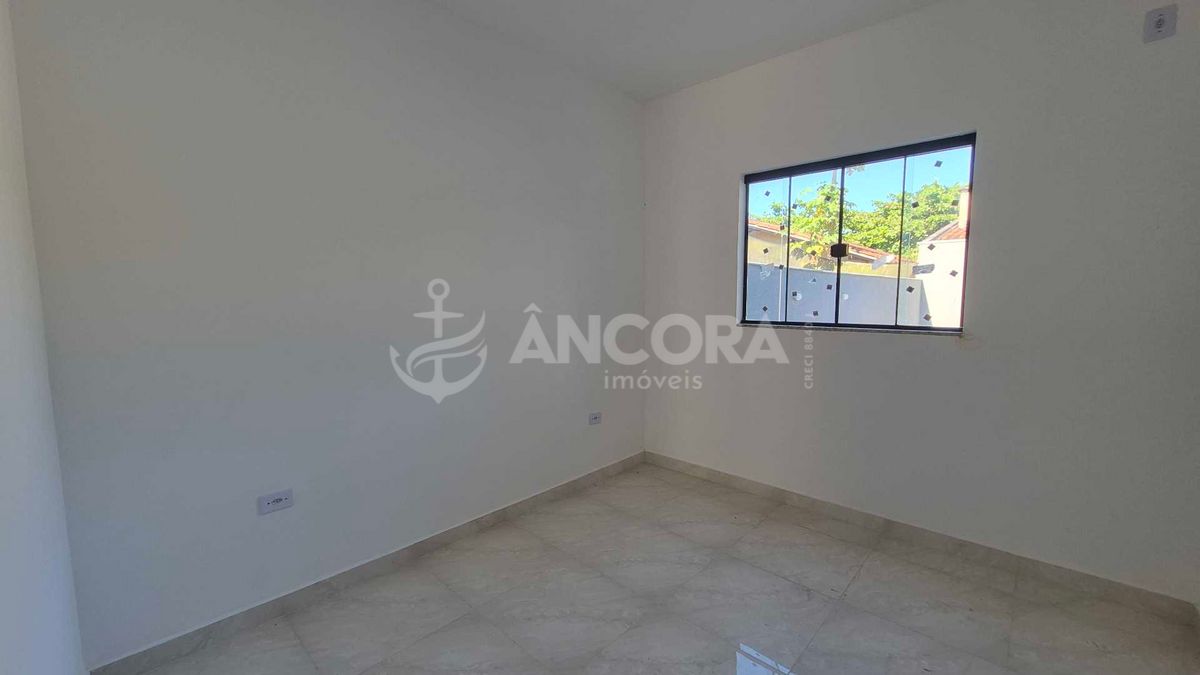 Casa, 3 quartos, 118 m² - Foto 22