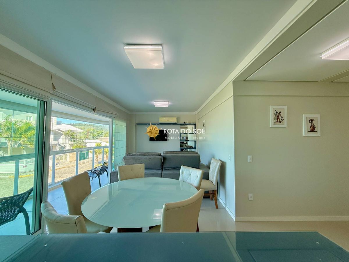 Ipanema Apartamento 3 suítes vista mar à venda Praia Canto Grande Bombinhas SC — foto 14