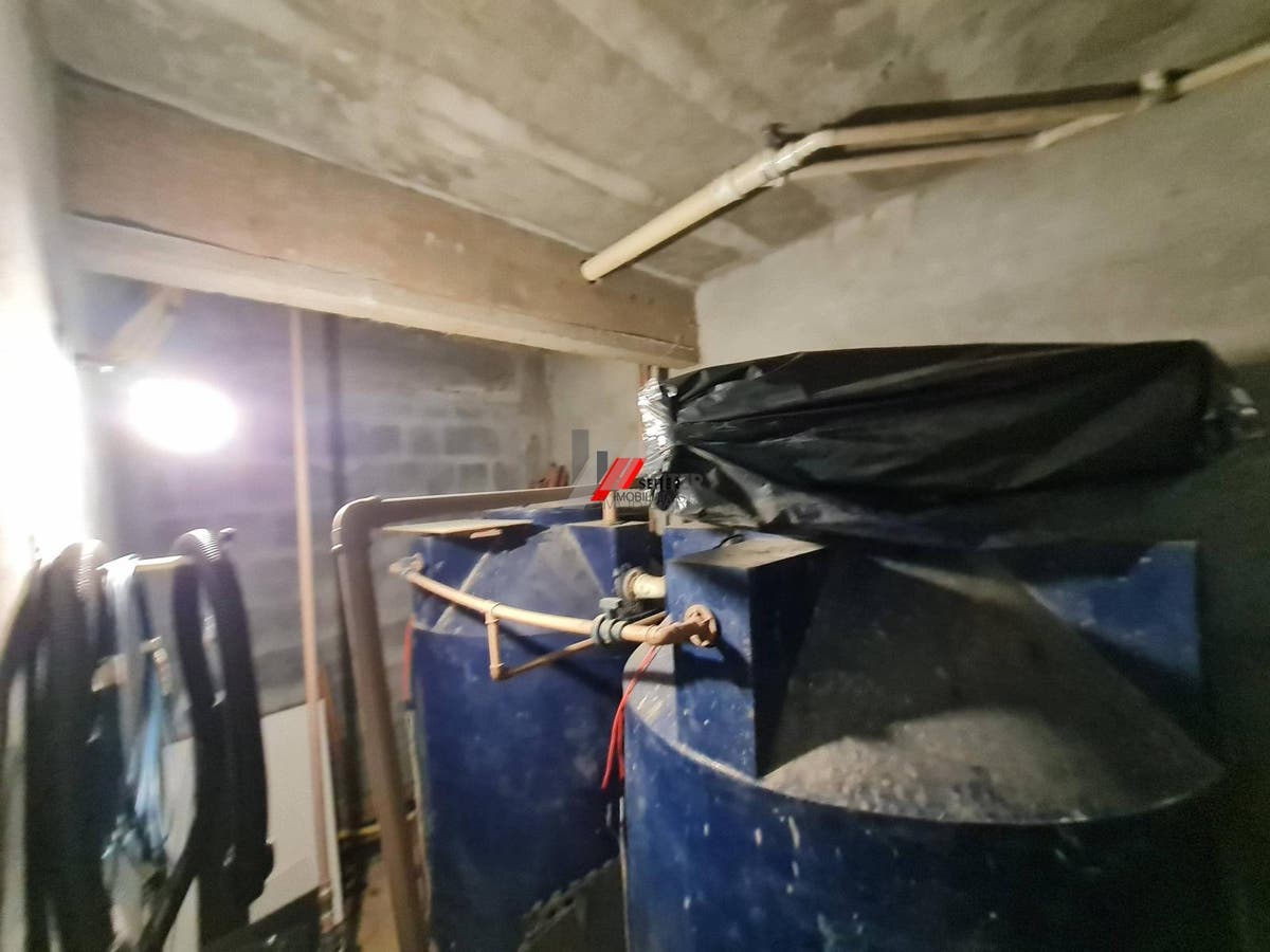 Casa de 3 suites a venda Lagoa da Conceiçao Florianopolis com 352 metros de area util
