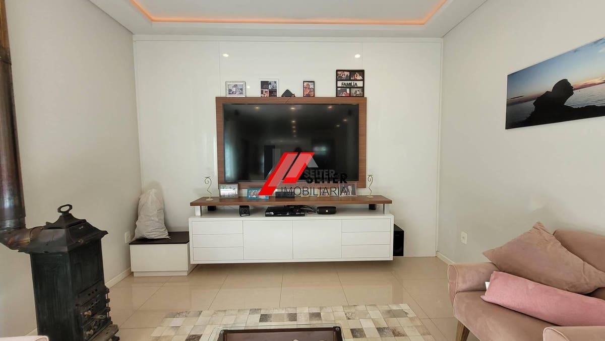 Casa a venda trindade florianópolis