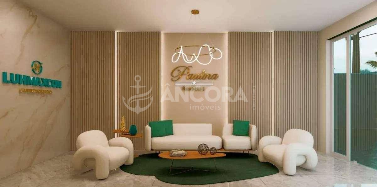 Apartamento, 1 quarto, 49 m² - Foto 16