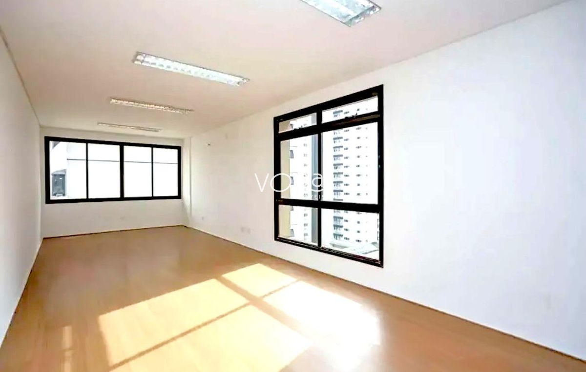 Sala-Conjunto, 37 m² - Foto 32