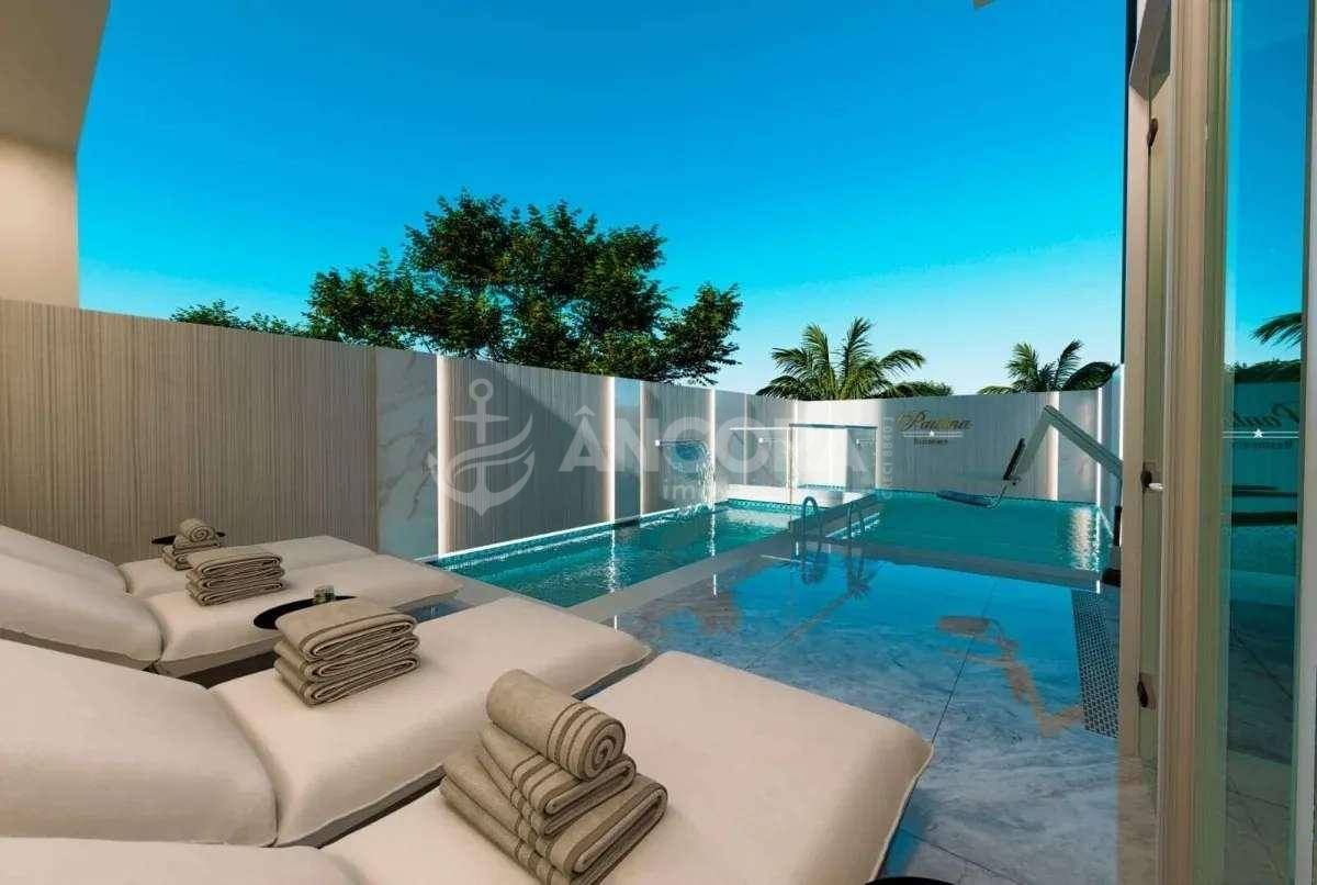 Apartamento, 1 quarto, 49 m² - Foto 12