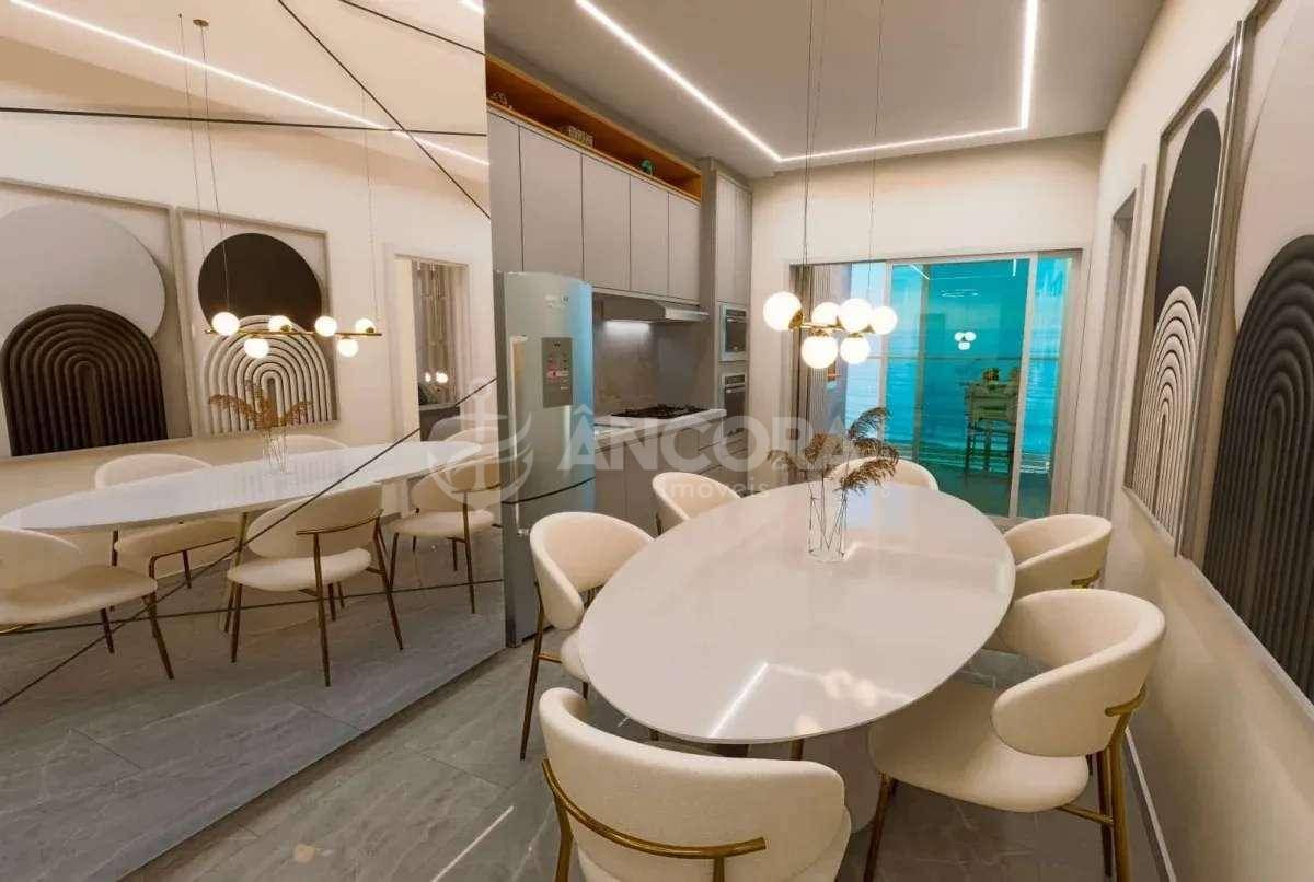 Apartamento, 1 quarto, 49 m² - Foto 18