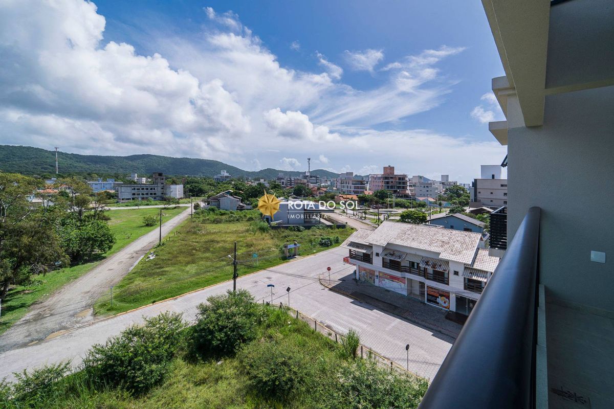 Due Mari Residenza Cobertura duplex 2 suítes em Canto Grande Bombinhas SC - 22