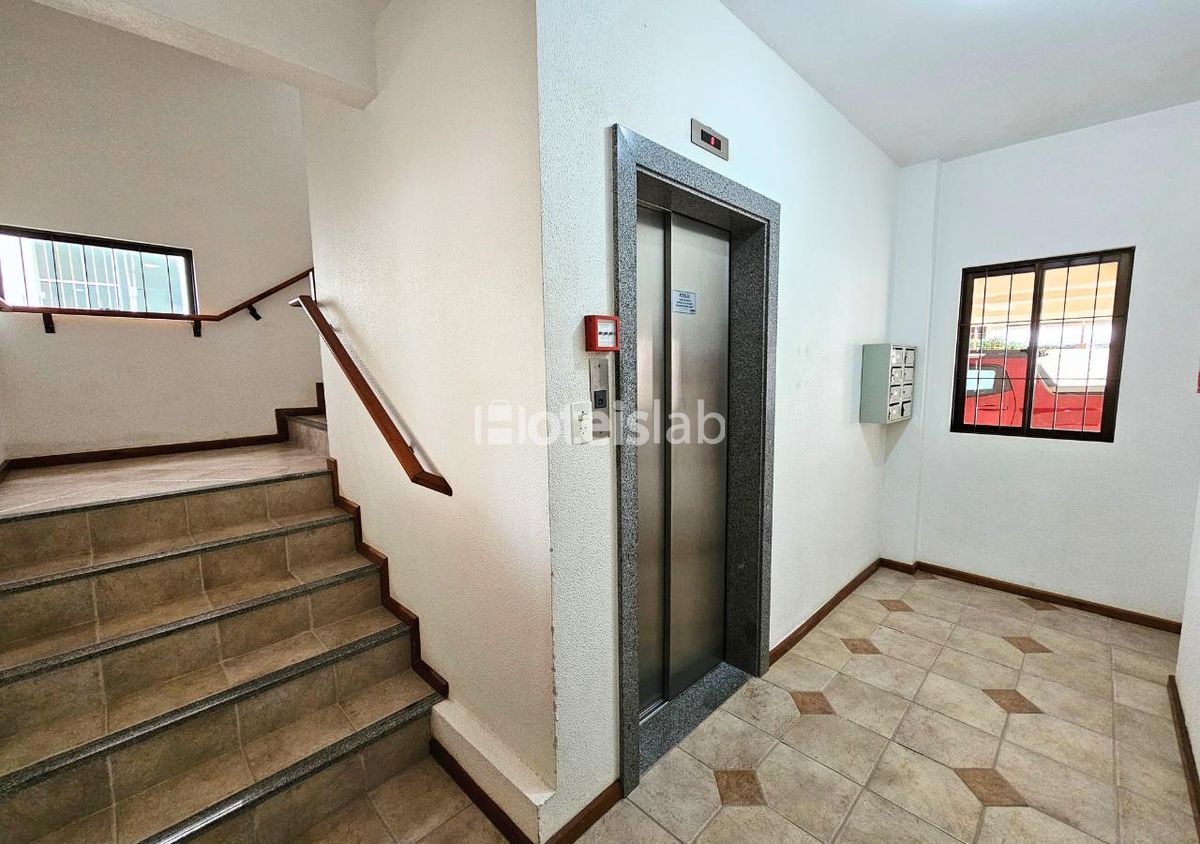 Lindo apto de 3 quartos em Canasvieiras