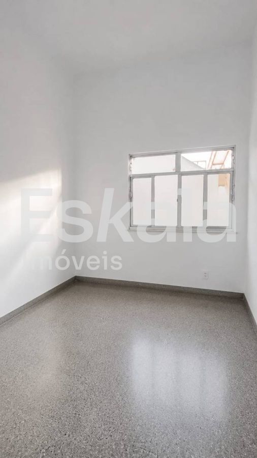 Apartamento Térreo Com 03 Quartos Centro - Jaraguá Do Sul