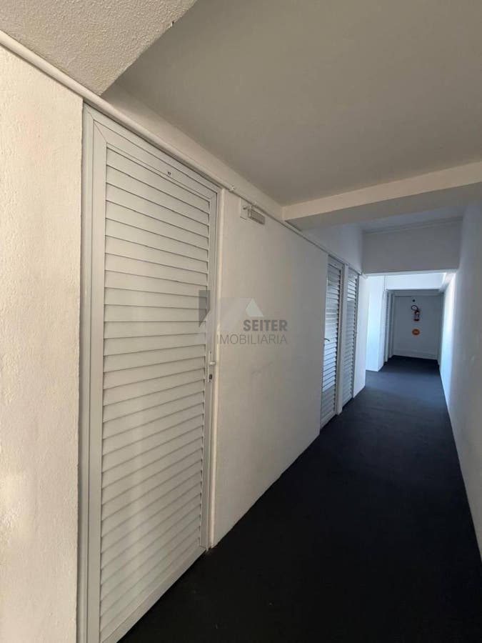 Apartamento a Venda na Trindade Cond Caravaggio