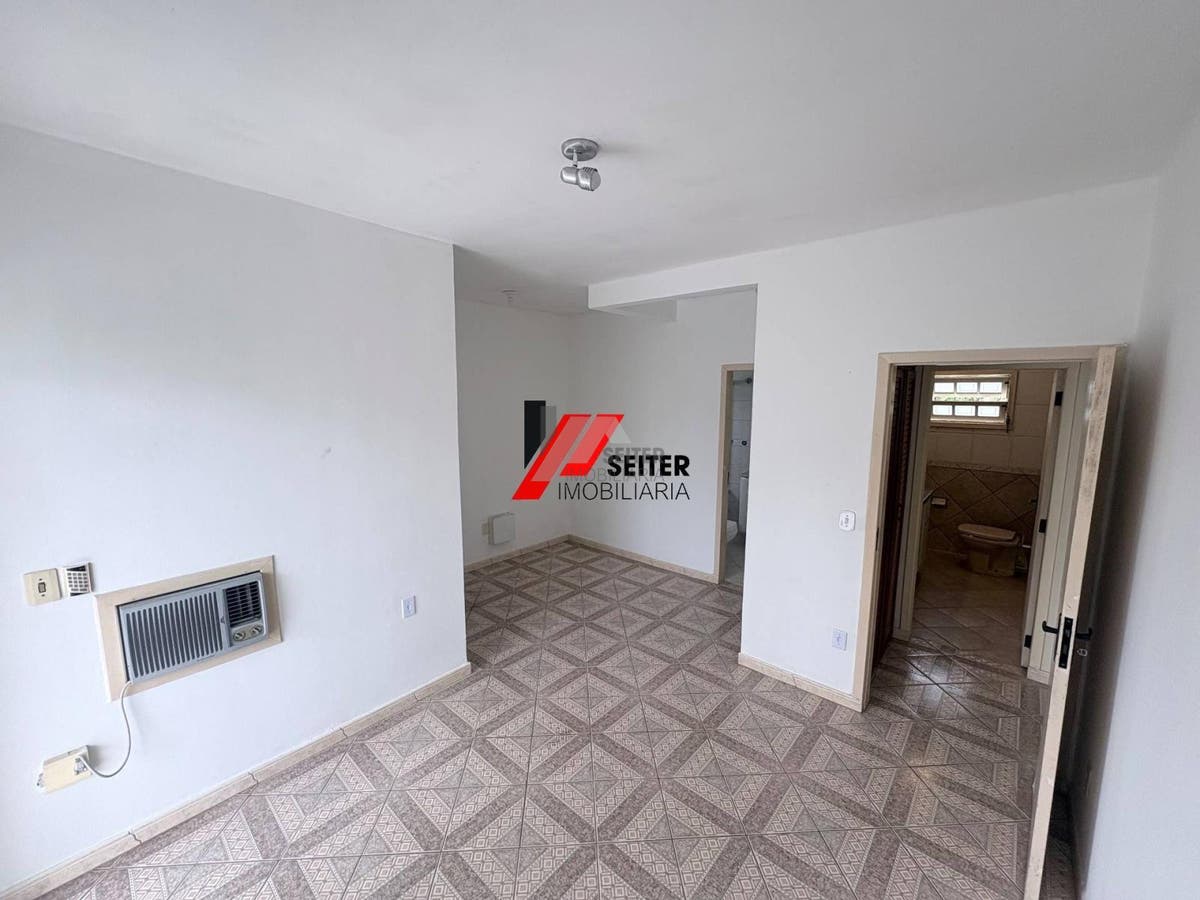 Casa a venda Rio Tavares Florianopolis