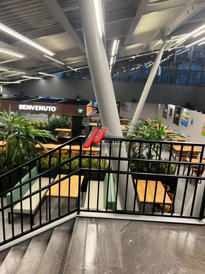Studio para locaçao Trindade Florianópolis