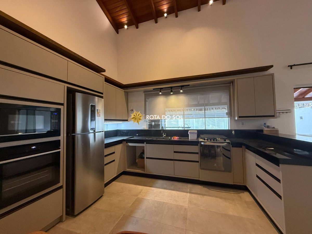 Casa de praia à venda Praia Mariscal Bombinhas SC — foto 12