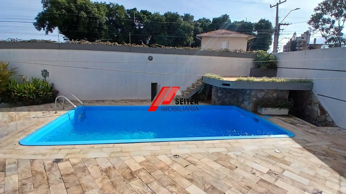 Casa para locação Itaguaçu
