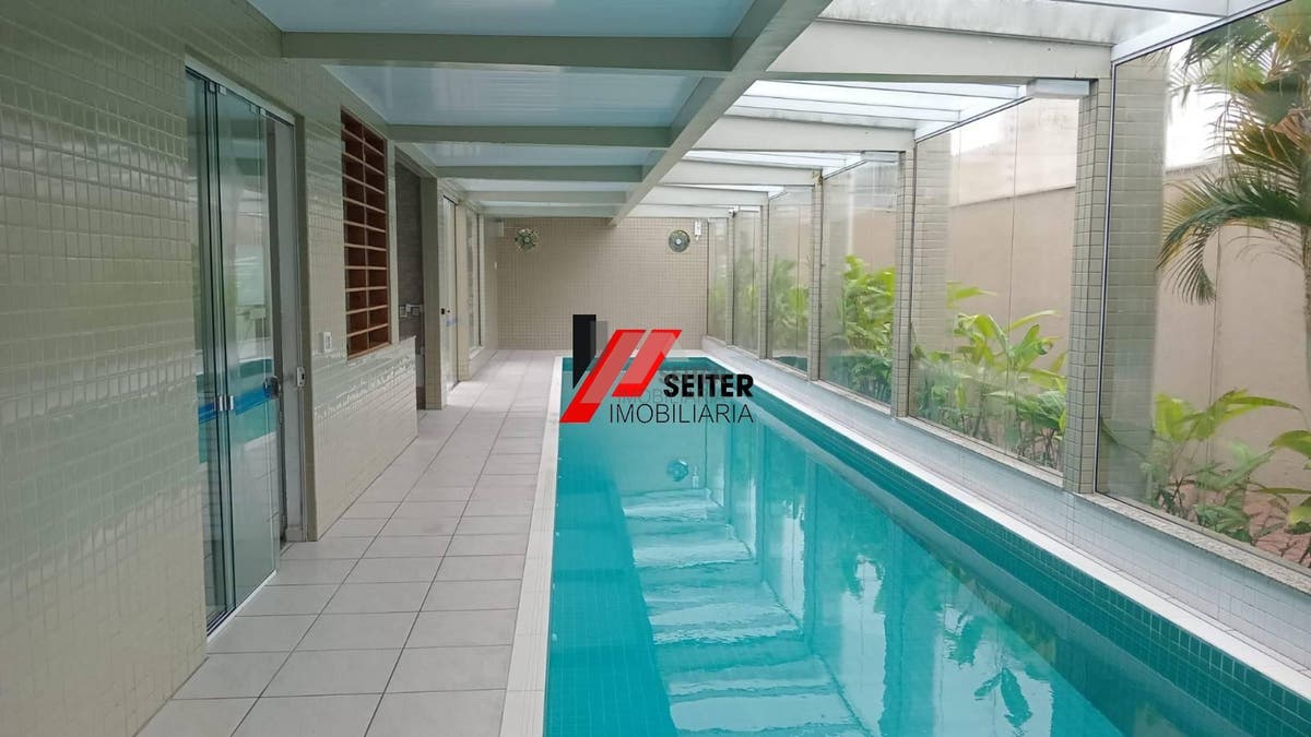 Apartamento a venda novo Campeche Florianópolis
