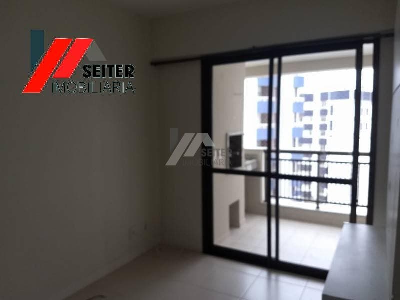 Apartamento 2 quartos 1 suite para locaçao no itacorubi florianopolis