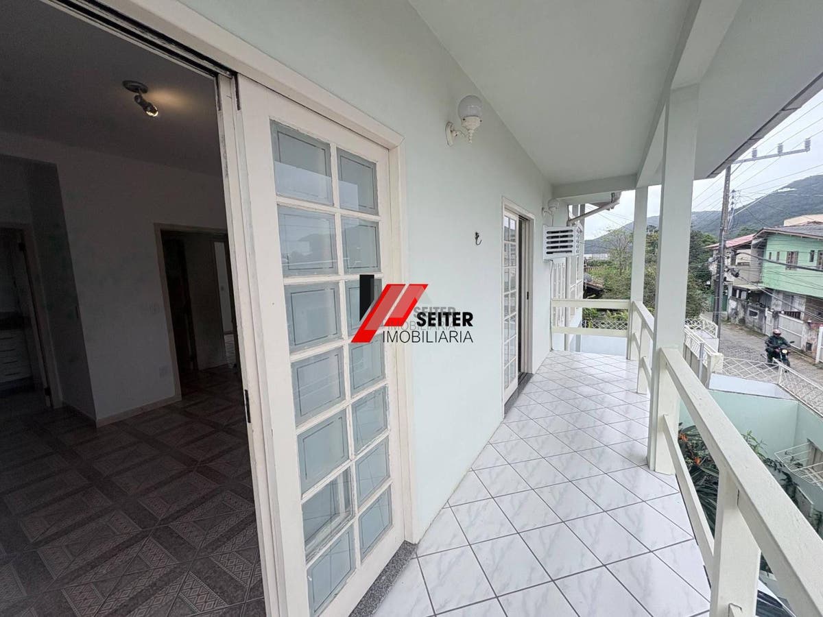 Casa a venda Rio Tavares Florianopolis