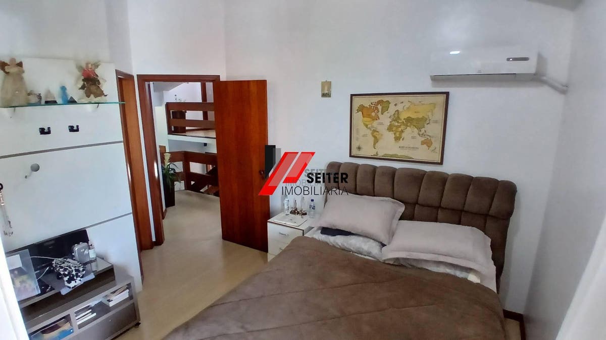 Casa para locação Itaguaçu