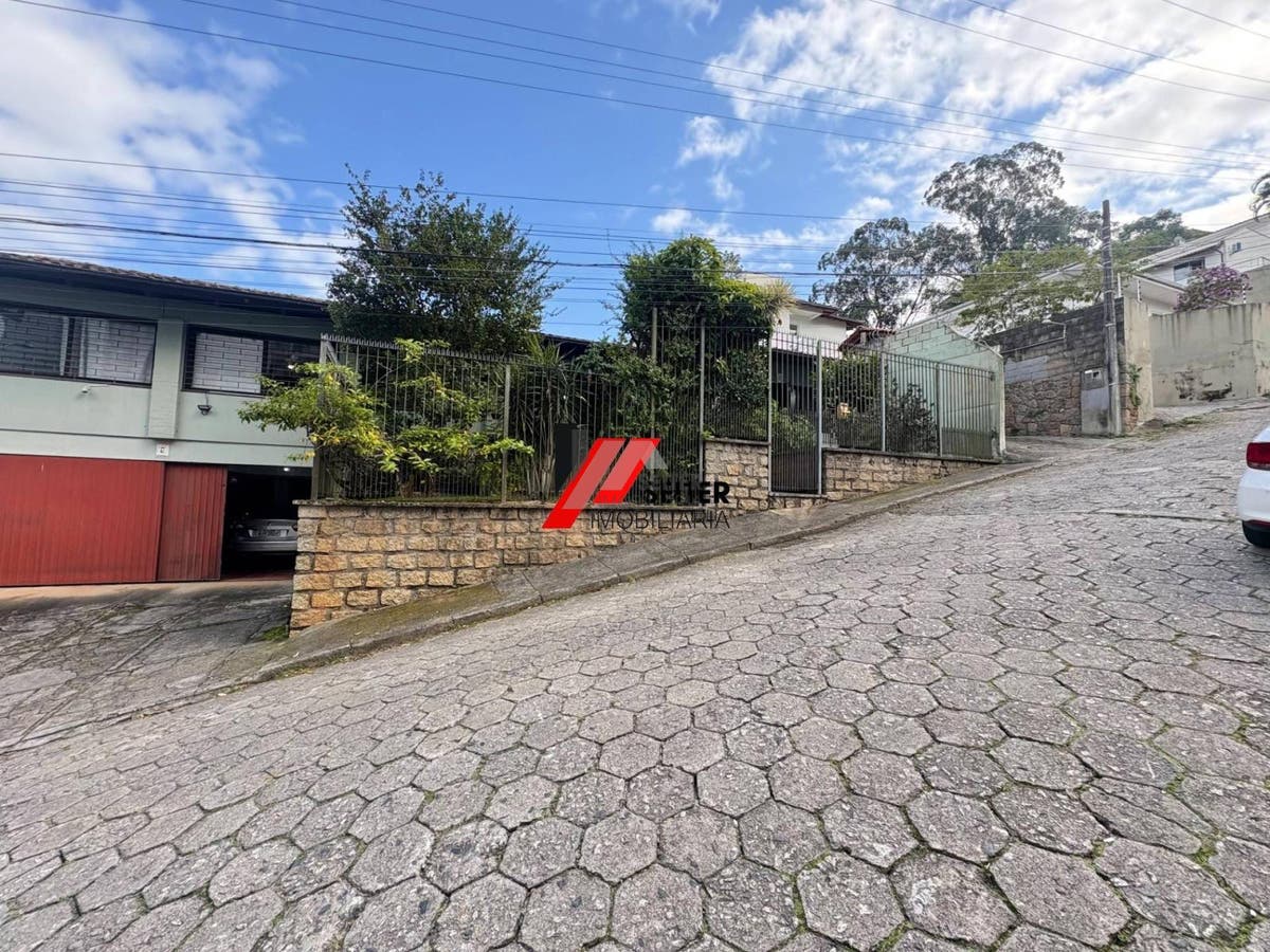 Casa a venda na carvoeira, Florianópolis.