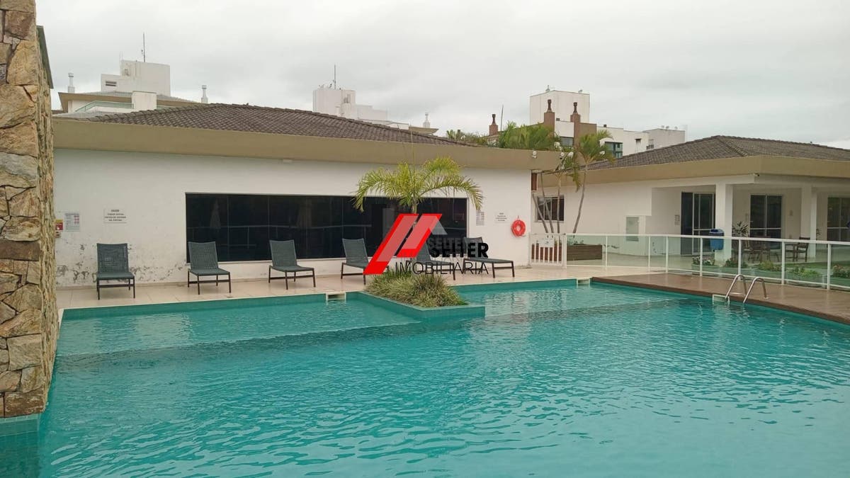 Apartamento a venda novo Campeche Florianópolis