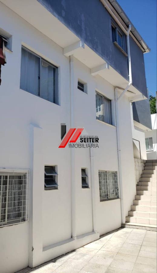 Prédio a venda na trindade Floranópolis