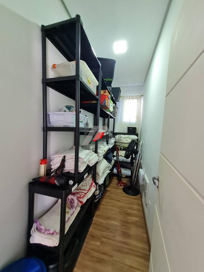 Casa de 3 suites a venda Lagoa da Conceiçao Florianopolis com 352 metros de area util