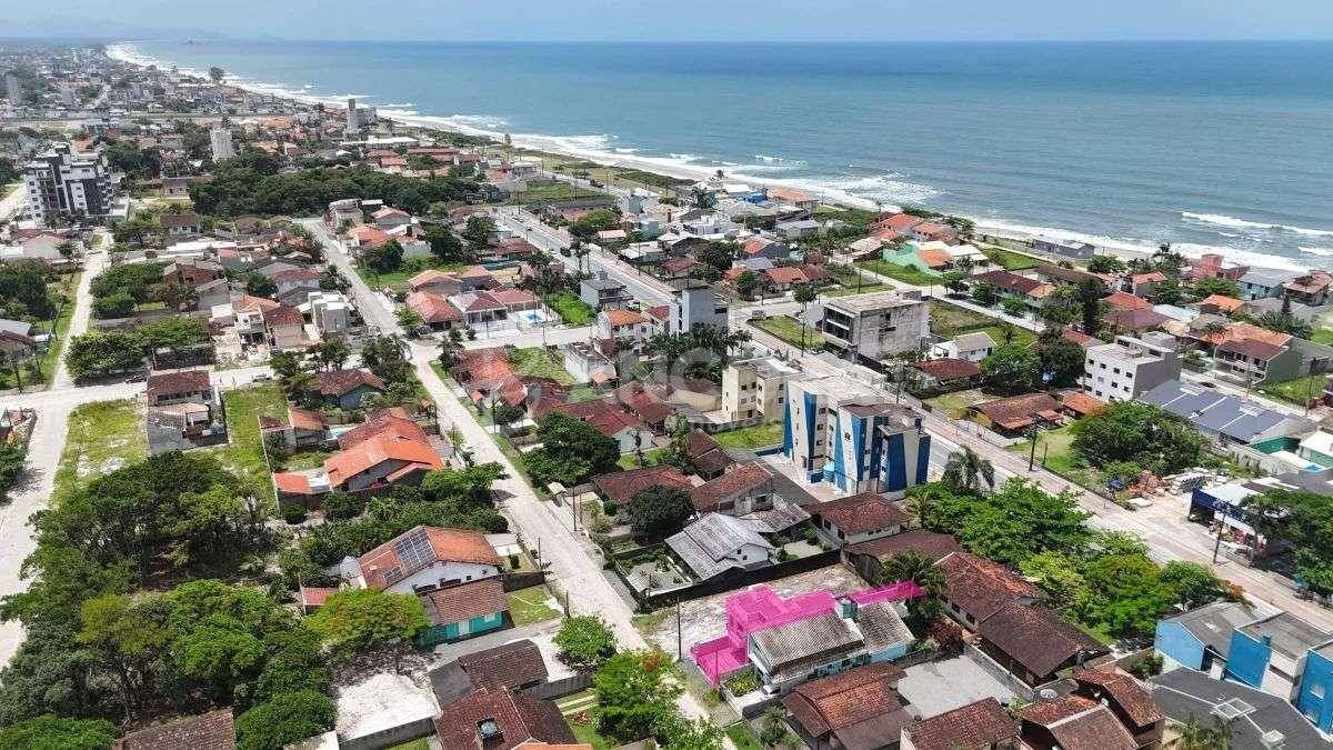 Casa, 3 quartos, 118 m² - Foto 57