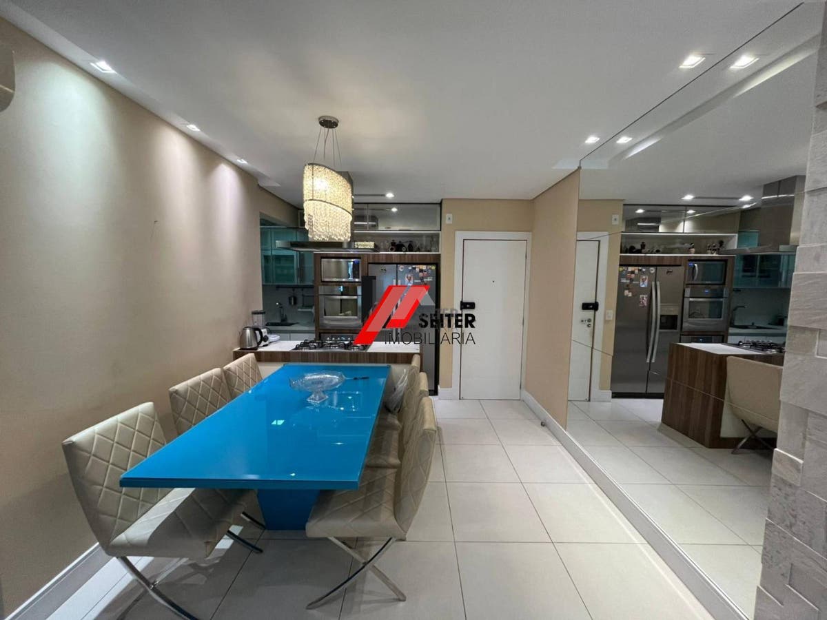 Apartamento a venda novo Campeche Florianópolis