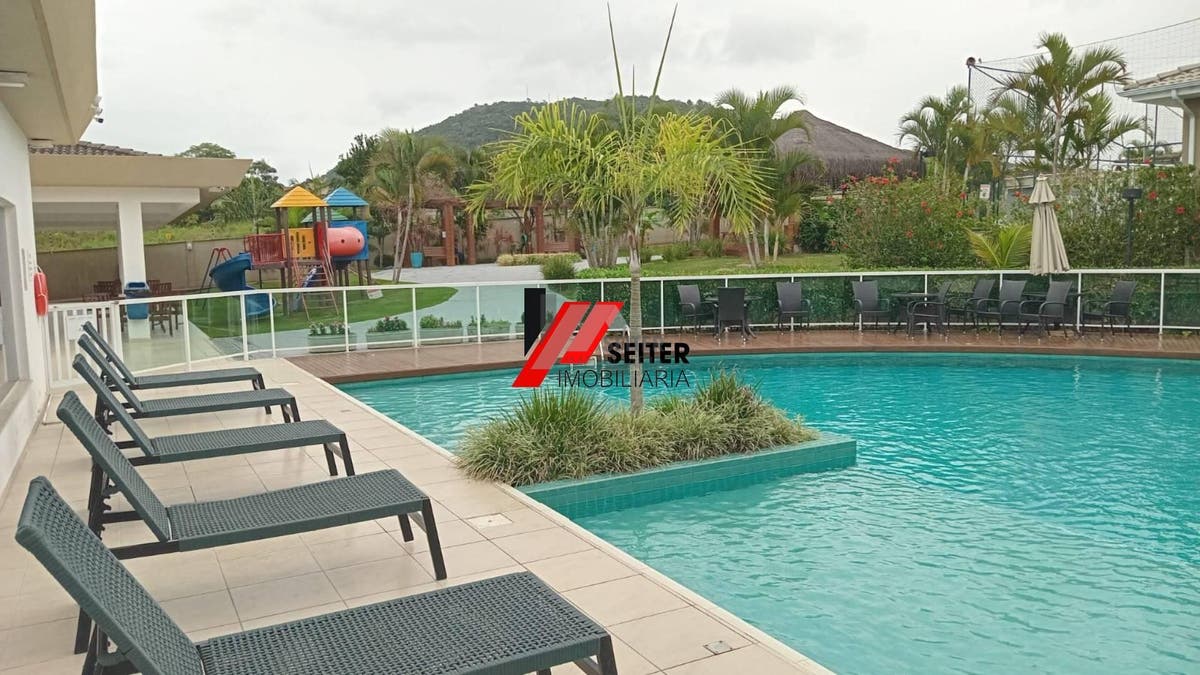Apartamento a venda novo Campeche Florianópolis