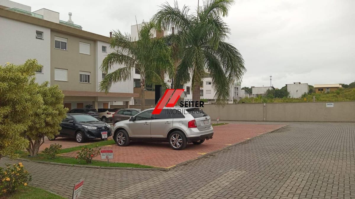 Apartamento a venda novo Campeche Florianópolis