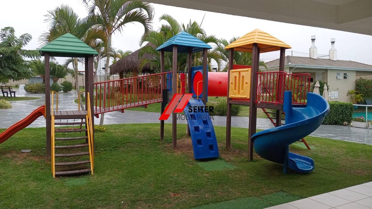 Apartamento a venda novo Campeche Florianópolis