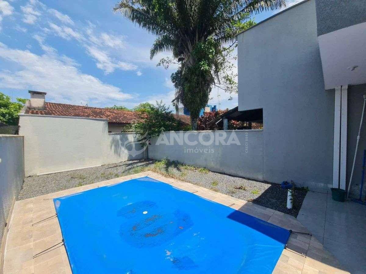 Casa, 3 quartos, 118 m² - Foto 54