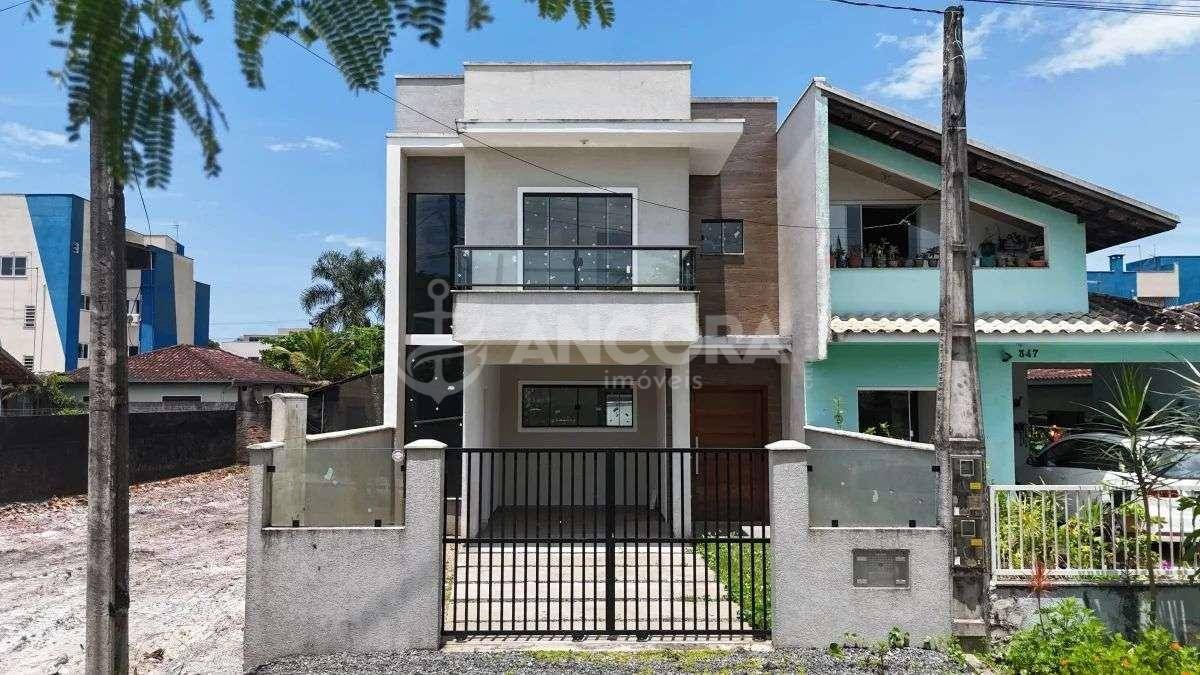 Casa, 3 quartos, 118 m² - Foto 29
