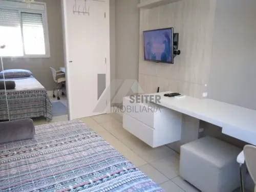 Casa de 3 dormitorios a venda Florianopolis