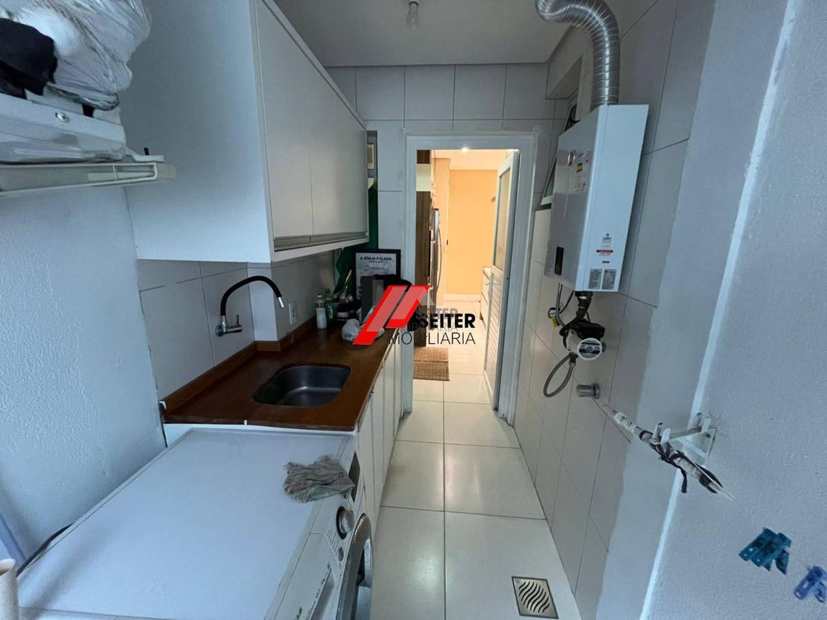 Apartamento a venda novo Campeche Florianópolis