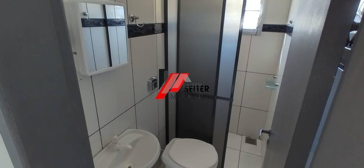 Casa á venda na trindade Florianópolis