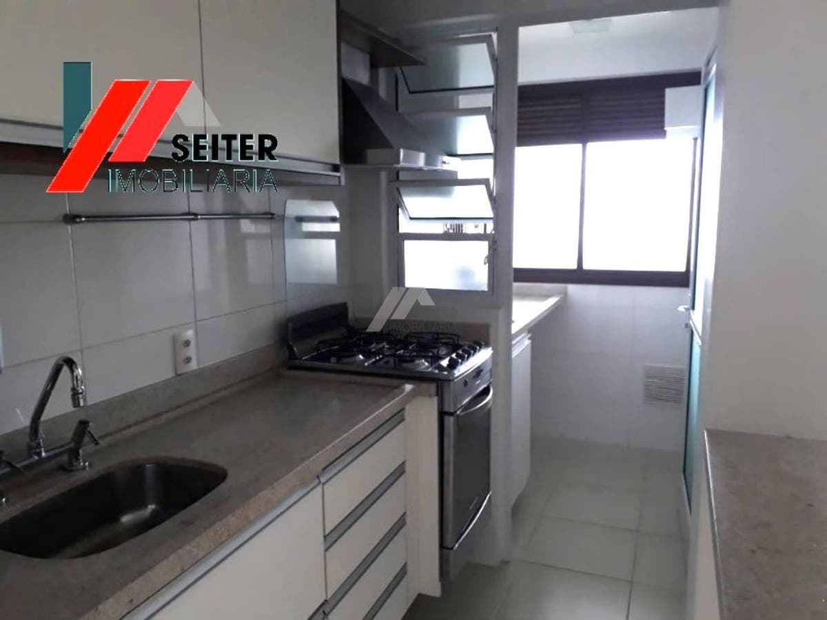 Apartamento 2 quartos 1 suite para locaçao no itacorubi florianopolis